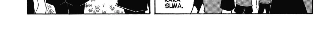 Read Assassination Classroom Manga Online