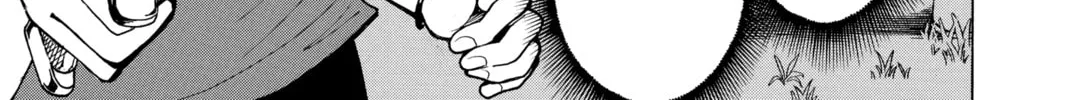 Read Assassination Classroom Manga Online