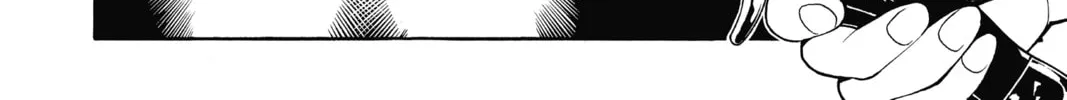 Read Assassination Classroom Manga Online