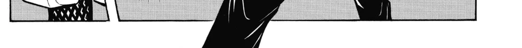 Read Assassination Classroom Manga Online