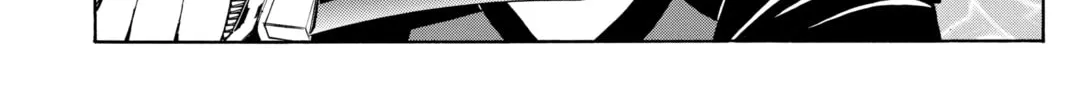 Read Assassination Classroom Manga Online
