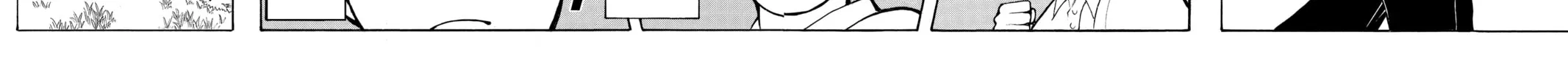 Read Assassination Classroom Manga Online