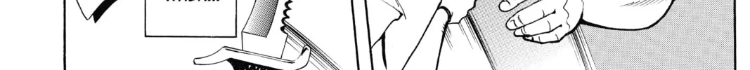 Read Assassination Classroom Manga Online