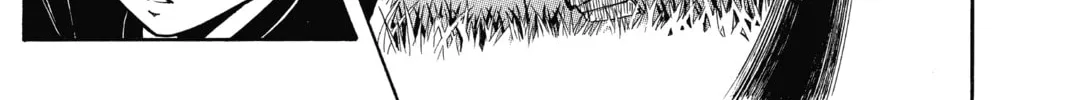 Read Assassination Classroom Manga Online