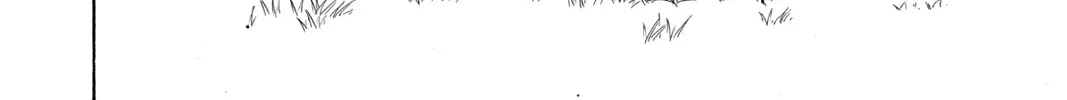 Read Assassination Classroom Manga Online