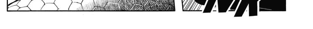 Read Assassination Classroom Manga Online