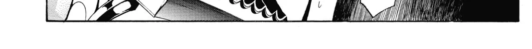 Read Assassination Classroom Manga Online