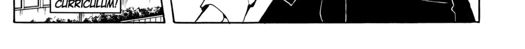 Read Assassination Classroom Manga Online