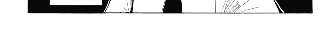Read Assassination Classroom Manga Online