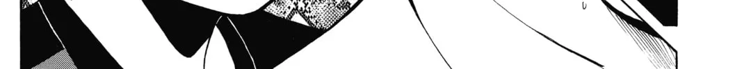 Read Assassination Classroom Manga Online