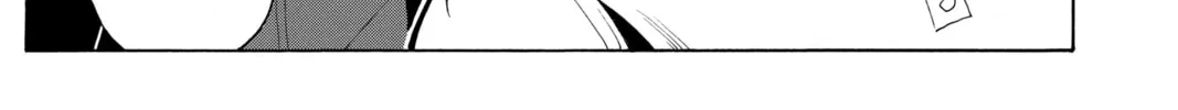 Read Assassination Classroom Manga Online