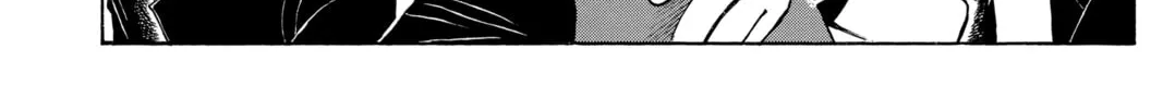 Read Assassination Classroom Manga Online