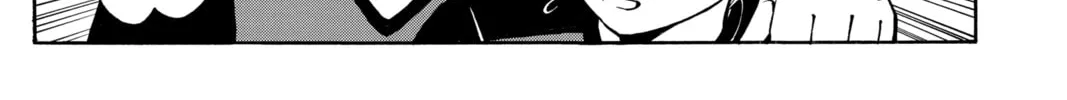 Read Assassination Classroom Manga Online