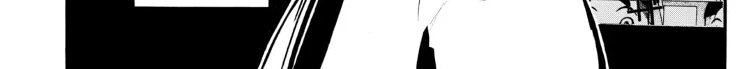 Read Assassination Classroom Manga Online