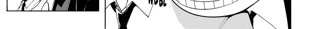 Read Assassination Classroom Manga Online