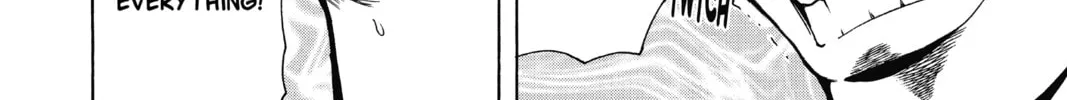 Read Assassination Classroom Manga Online