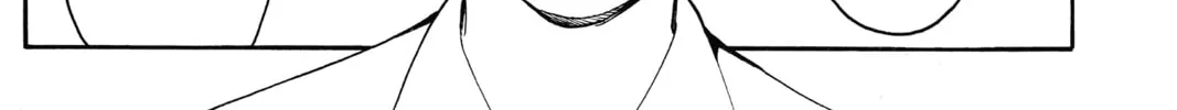 Read Assassination Classroom Manga Online
