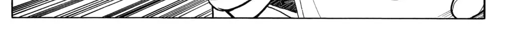 Read Assassination Classroom Manga Online