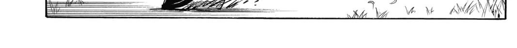 Read Assassination Classroom Manga Online