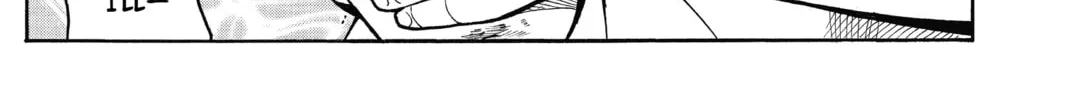 Read Assassination Classroom Manga Online