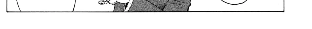Read Assassination Classroom Manga Online