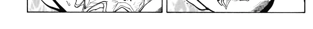 Read Assassination Classroom Manga Online