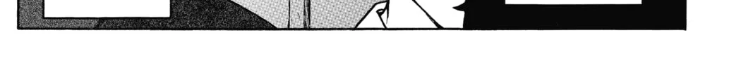 Read Assassination Classroom Manga Online