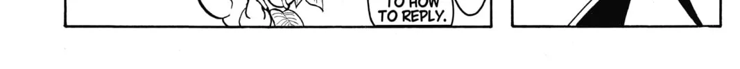Read Assassination Classroom Manga Online