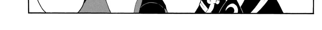 Read Assassination Classroom Manga Online