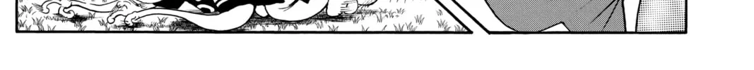 Read Assassination Classroom Manga Online