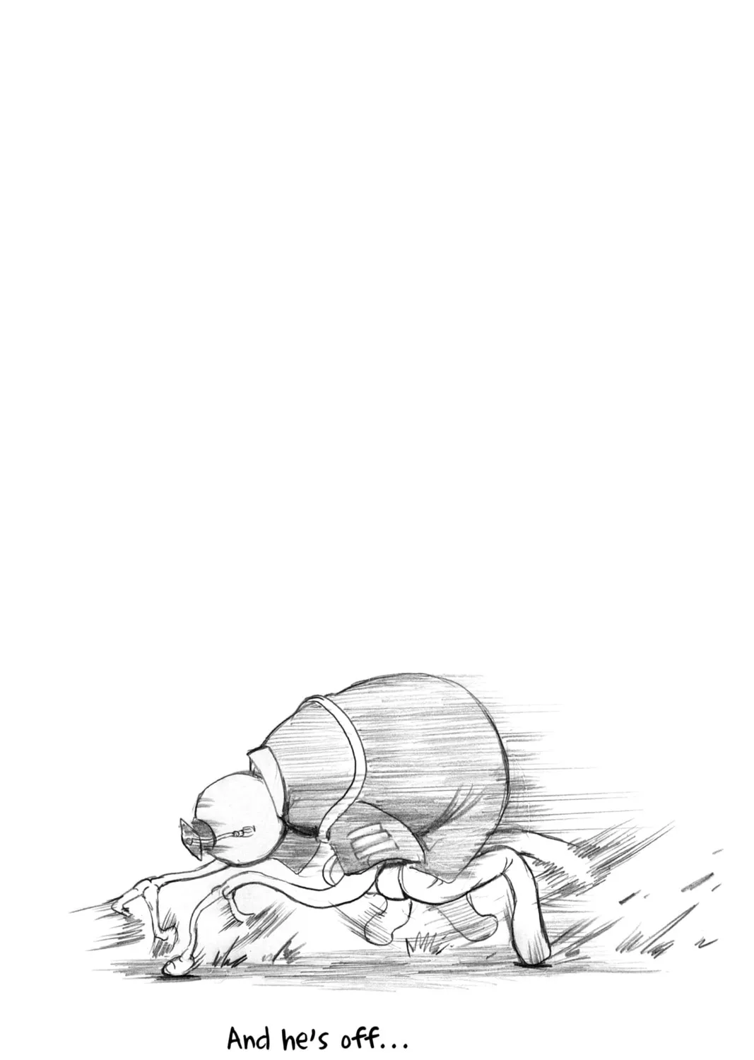 Read Assassination Classroom Manga Online