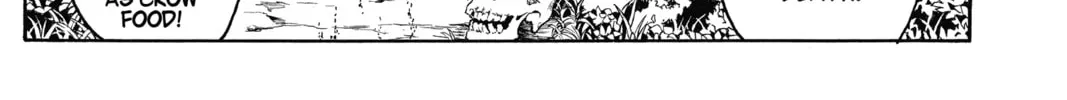 Read Assassination Classroom Manga Online