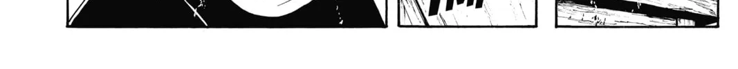 Read Assassination Classroom Manga Online