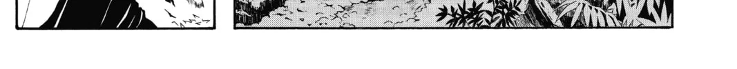 Read Assassination Classroom Manga Online