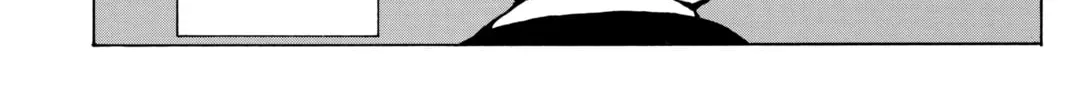 Read Assassination Classroom Manga Online