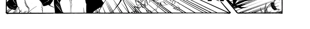 Read Assassination Classroom Manga Online