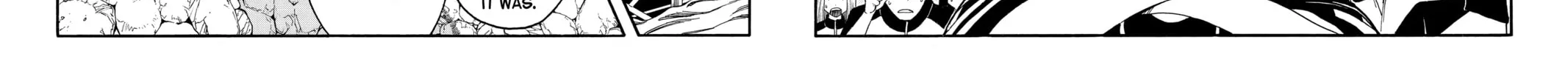 Read Assassination Classroom Manga Online