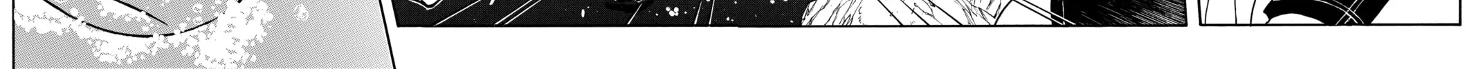 Read Assassination Classroom Manga Online