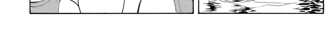 Read Assassination Classroom Manga Online