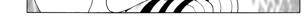 Read Assassination Classroom Manga Online