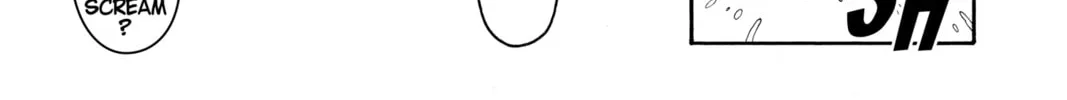 Read Assassination Classroom Manga Online