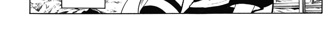 Read Assassination Classroom Manga Online