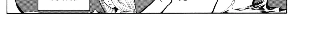 Read Assassination Classroom Manga Online