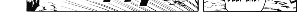 Read Assassination Classroom Manga Online