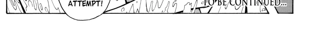 Read Assassination Classroom Manga Online