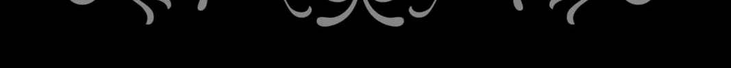 Read Assassination Classroom Manga Online