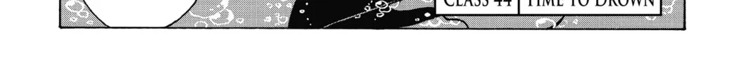 Read Assassination Classroom Manga Online