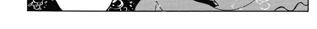 Read Assassination Classroom Manga Online