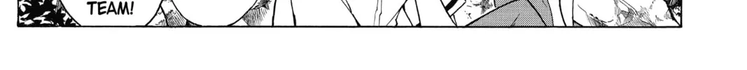 Read Assassination Classroom Manga Online
