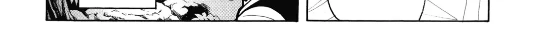 Read Assassination Classroom Manga Online